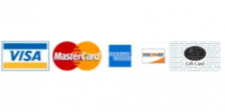 payment methods